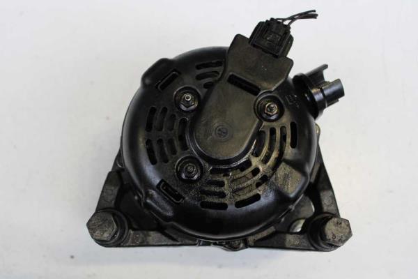 ALTERNATEUR  FORD / MAZDA / VOLVO - Vue 3